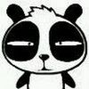 siastar7